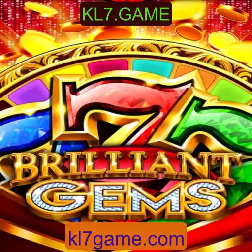 Descubra a Fascinação do Jogo BrilliantGems