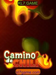 CaminodeChili: Um Mergulho Profundo no Universo Único do KL7.GAME