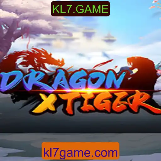 DragonXTiger: Explorando Aventuras Épicas no Novo Jogo da KL7.GAME