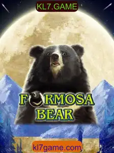 Descubra o Empolgante Mundo de FormosaBear: O Jogo de Estratégia do Momento