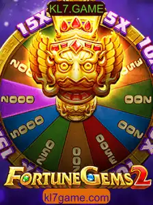 Explorando FortuneGems2: A Nova Sensação no Mundo dos Jogos