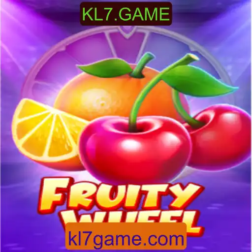 Explorando o Mundo de FruityWheel: O Novo Fenômeno da KL7.GAME
