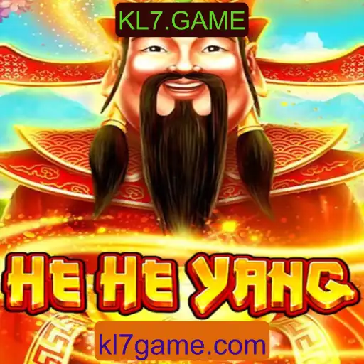 HeHeYang: Descubra o Empolgante Jogo KL7.GAME