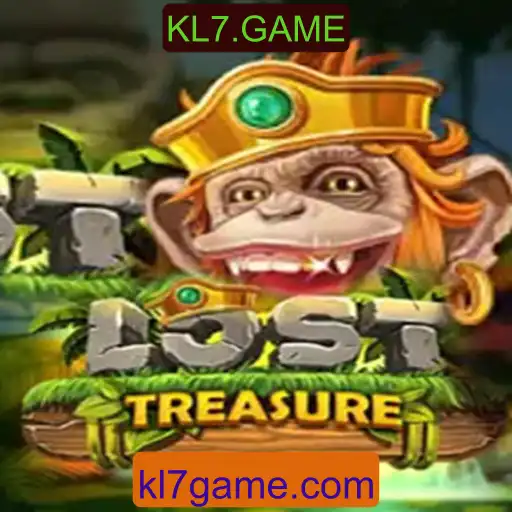 Explorando LostTreasure: O Game de Aventura do Momento