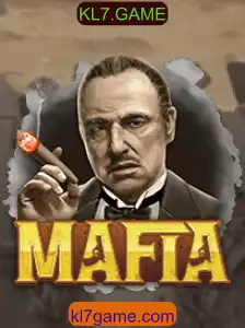 Explorando o Fascinante Mundo do Jogo Máfia