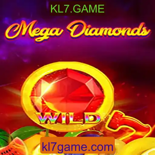 Descubra o Mundo Fascinante do Jogo MegaDiamond