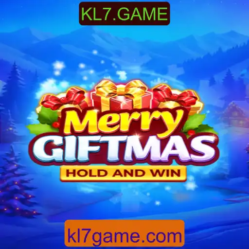 Descubra o Encantador Mundo de MerryGiftmas