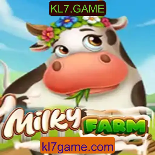 Explorando o Universo de MilkyFarm: Um Guia Completo