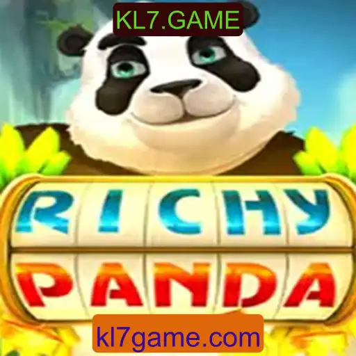 Descubra o Universo de RichyPanda: O Jogo Que Conquista Multidões