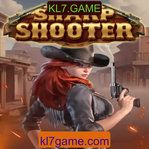 Descubra o Fascinante Mundo de Sharpshooter