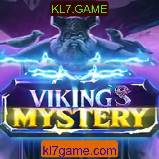 VikingsMystery: Descubra o Fascinante Mundo do Jogo do Momento