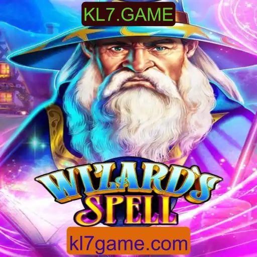 WizardsSpell: A Jornada Encantada no Mundo dos Feiticeiros