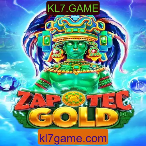 Descubra o Fascinante Mundo de ZapOtecGold: O Novo Jogo da KL7.GAME